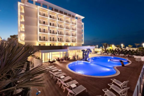 Hotel Ambasciatori Riccione